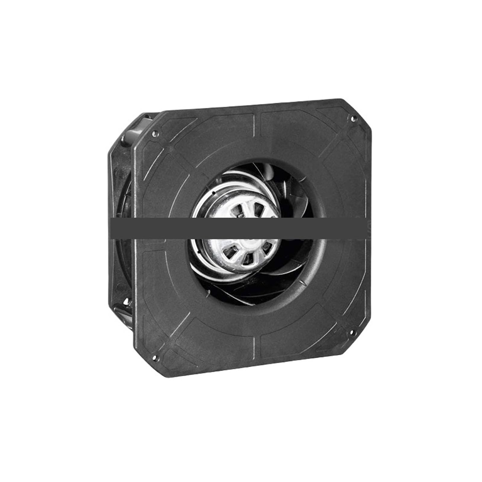 FCARUMIQP K3G220-RD21-03 K3G220-RD53-03 200-240V 168W 1.40A Cooling Fan(K3G220-RD21-03)