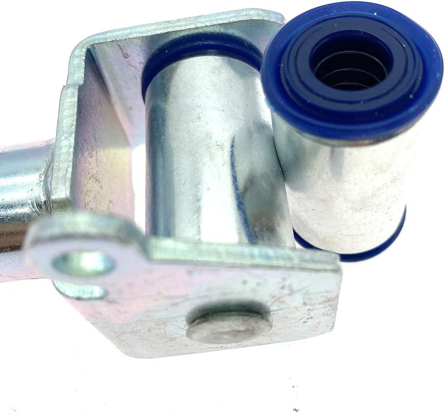 Shifter Bushing Linkage Joint for Subaru Legacy Outback Forester Impreza WRX Baja Replace 35047-AC030 35047AC030