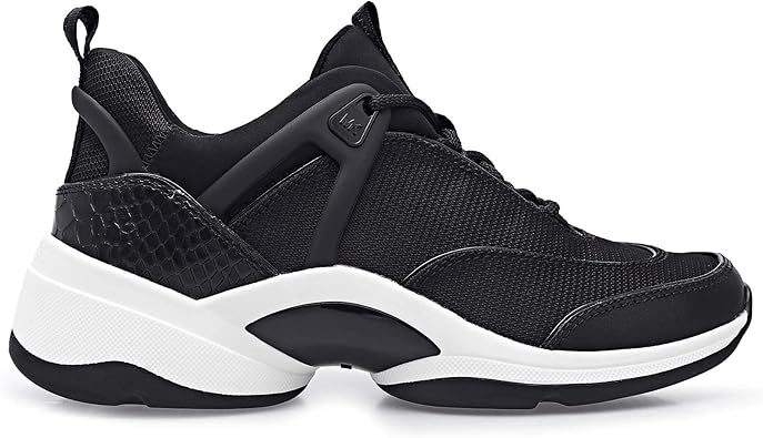 michael kors sparks trainer