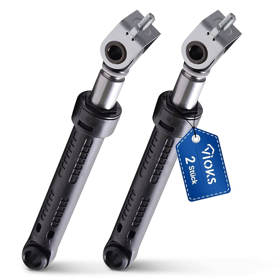 いいよ！ H57413(27-66,SL-7C,56818/56823/57018/57033/57058/56537/56538