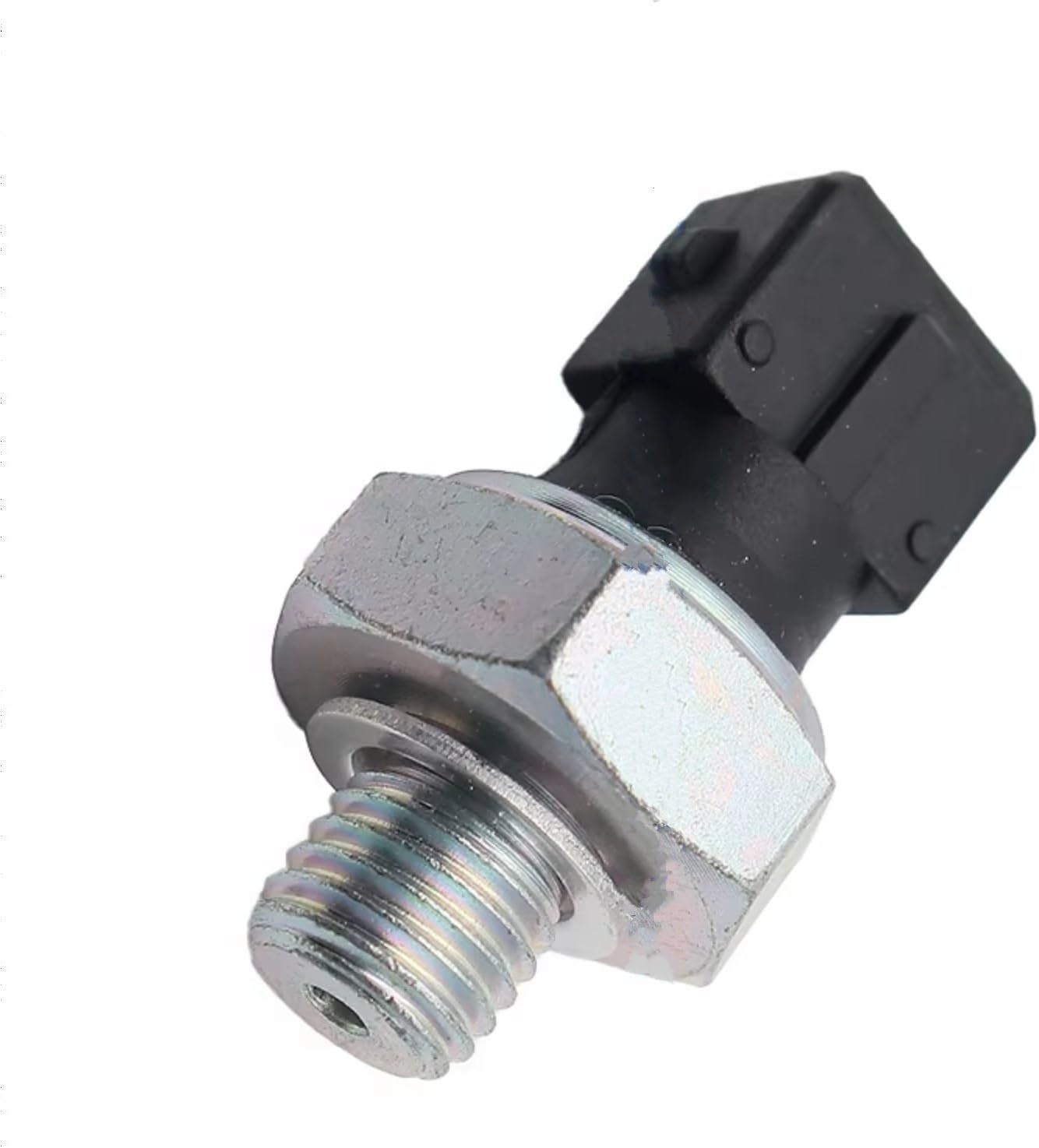 Compatible With For X3 2004-2017 For X5 2000-2018 For X6 2008-2019