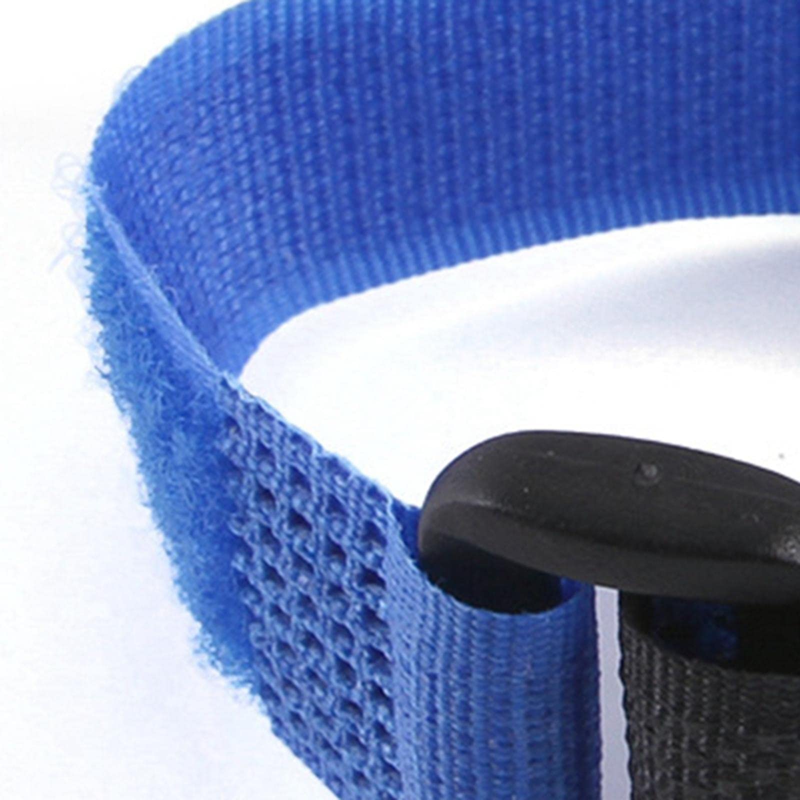 See full amazon price history chart for CALANDIS 2X Nylon Rooster Anti Crow Collar Cockerel Neck Belt Chicken Neckband Blue CALANDIS 2X Nylon Rooster Anti Crow Collar Cockerel Neck Belt Chicken Neckband Blue (B0BHWDZWR3) Amazon Price History, Amazon Price Tracker