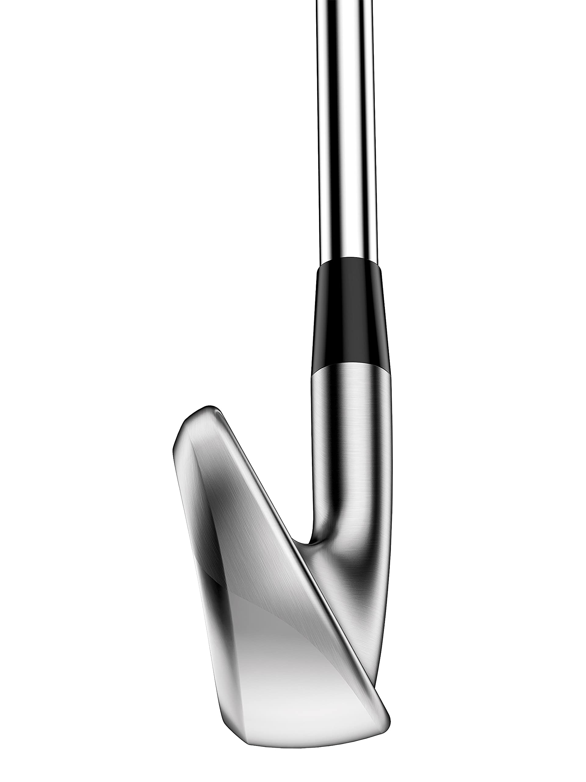 Amazon.co.jp: タイトリスト(TITLEIST) T-Seriesアイアン 【カタログ