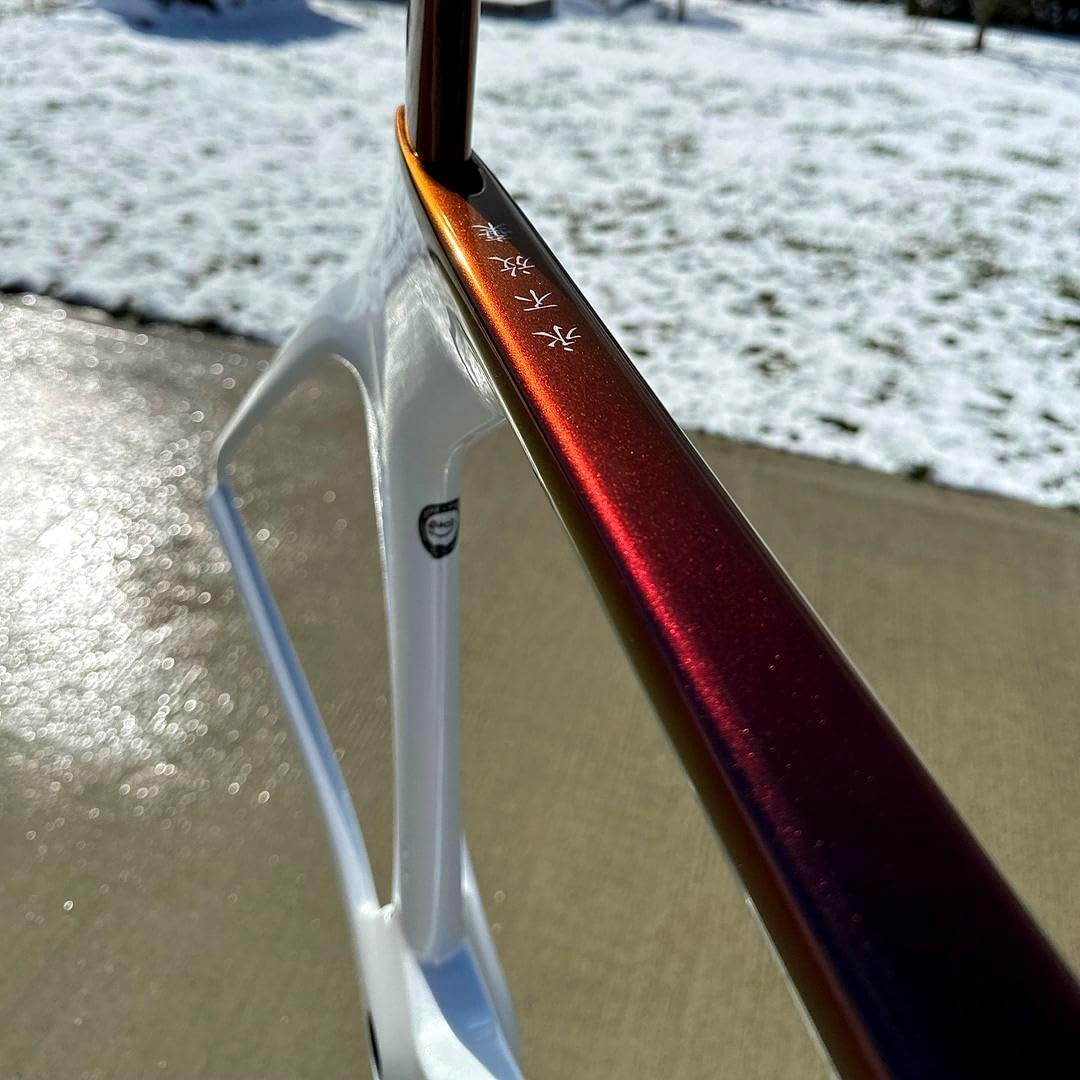 Colormatic Bomboletta Per Tappezzeria - 400ml - CROP - Foto 9