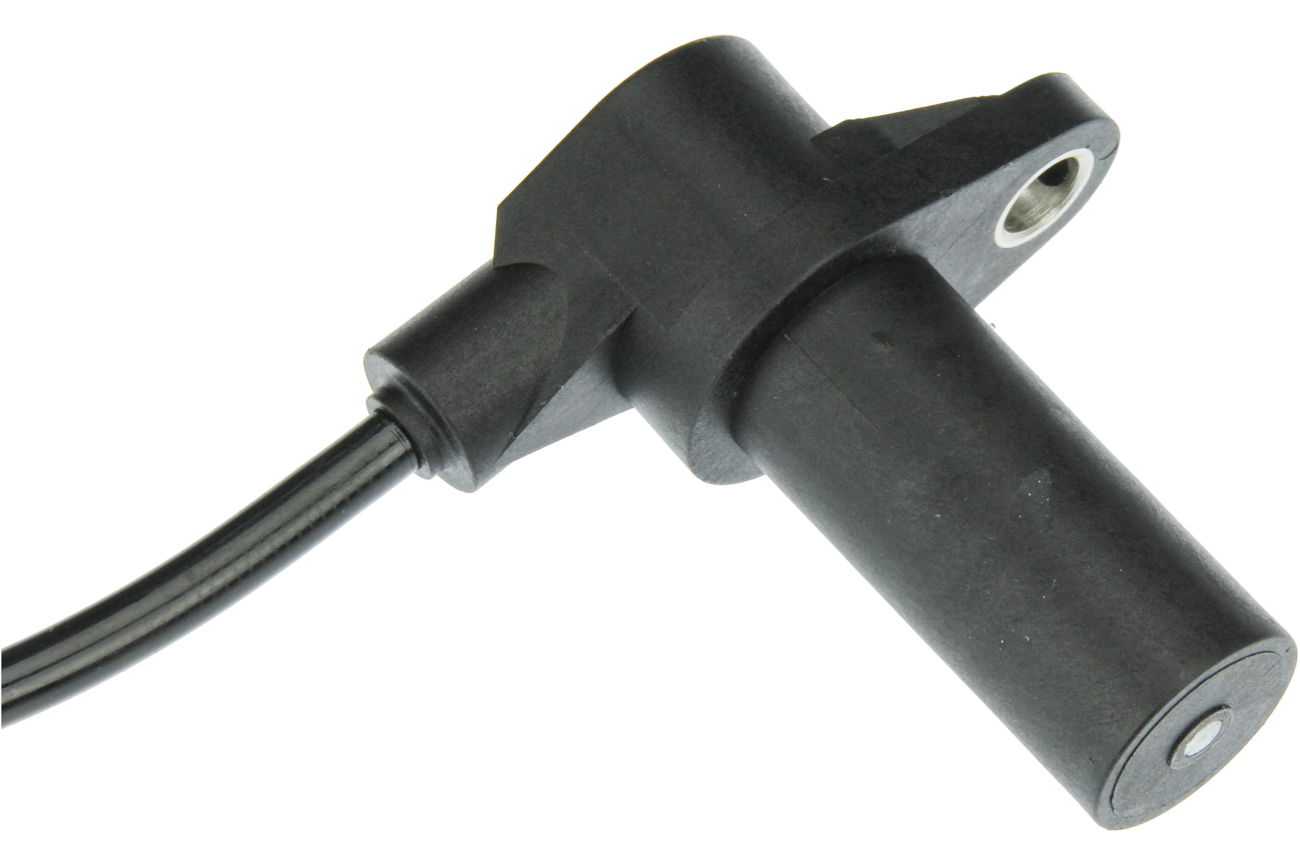 確認( ˶ˆ꒳ˆ˵ )✩.*˚ Amazon.com: Bosch 0258006026 Oxygen Sensor : Automotive