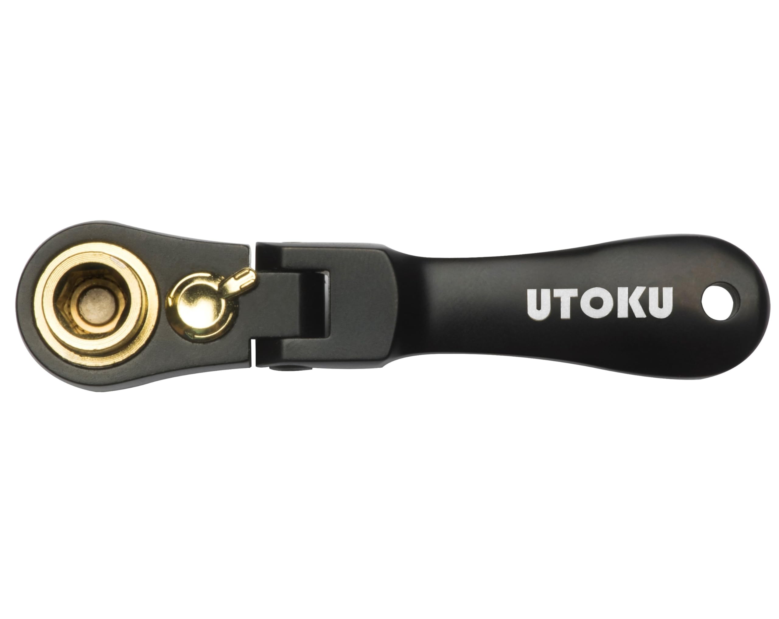 入手困難Spain＊PINTA-DO-A MANO＊クラックケトル 千歳 木柄ケトル1.5L CS-021 【日本製】ステンレスケトル やかん