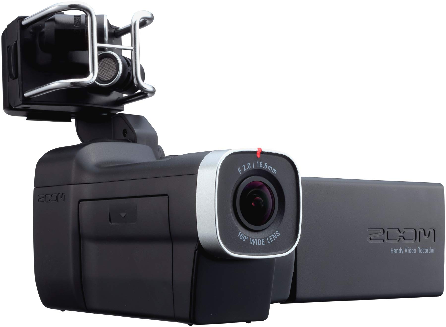 Amazon.co.jp: Zoom Q8 Handy Video Recorder by Zoom : 楽器・音響機器 Amazon.co.jp: Zoom Q8 Handy Video Recorder by Zoom : 楽器・音響機器