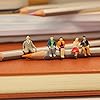 Product Photo 5