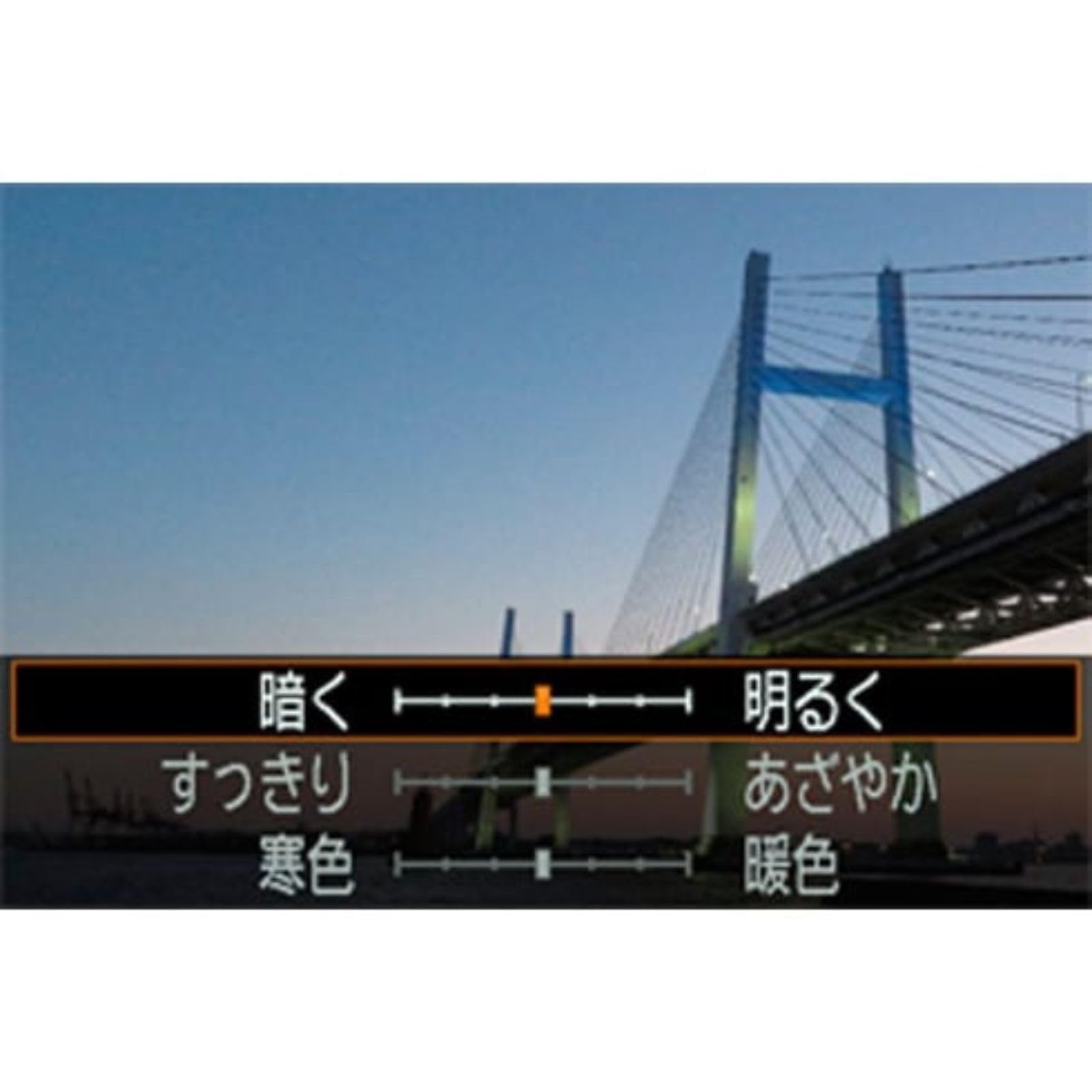 IXY150 動作確認済み Amazon | 【整備済み品】 Canon デジタルカメラ IXY150 シルバー