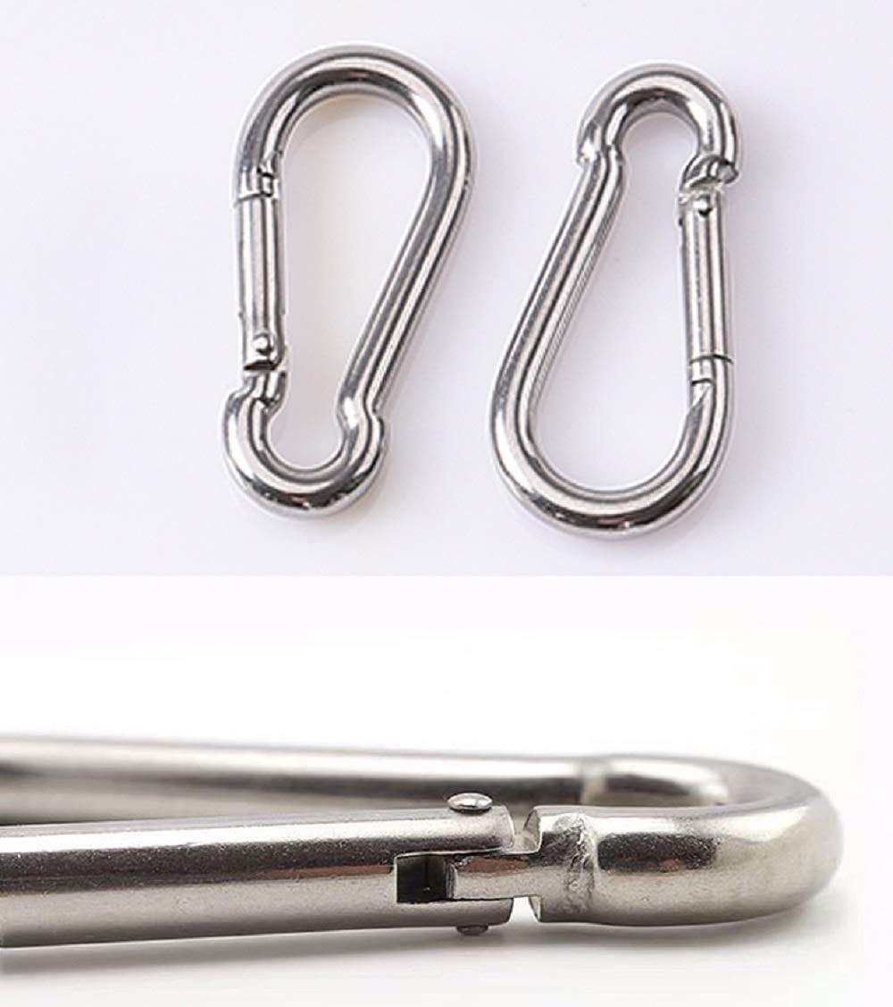 Amazon.co.jp: 日よけシェード シェードセイル 取り付接着金具