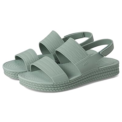 Reef Reef Water Vista Women