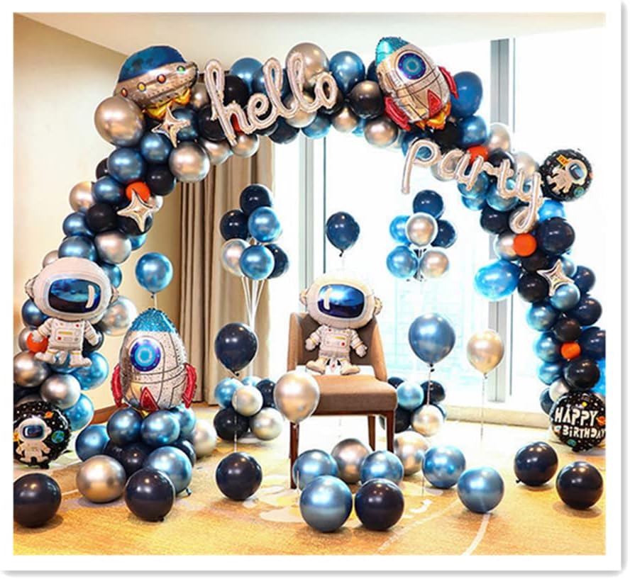 ぷりっつ リングライト 12点 丸型 星型 AMPTAKxCOLORS ぷりっつ