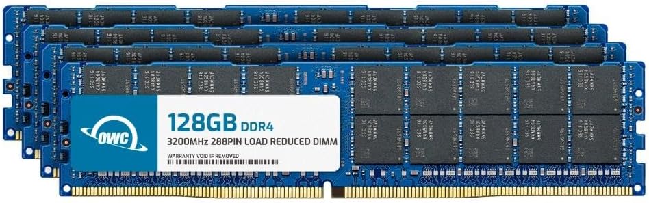 バラ売り不可　ソフト計8個まとめ売り 富士通 WEB MART | デスクトップ用 PC4-25600/DDR4-3200 16GB