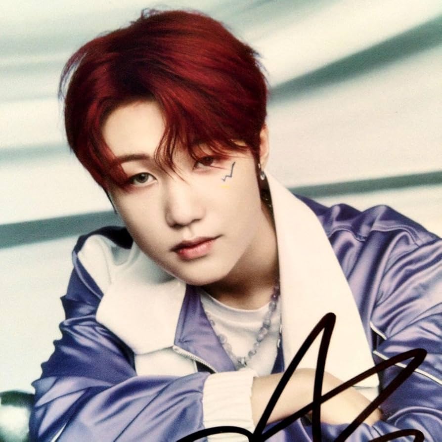 Amazon.co.jp: キム ジョンソプ直筆サイン入り2Lサイズ写真