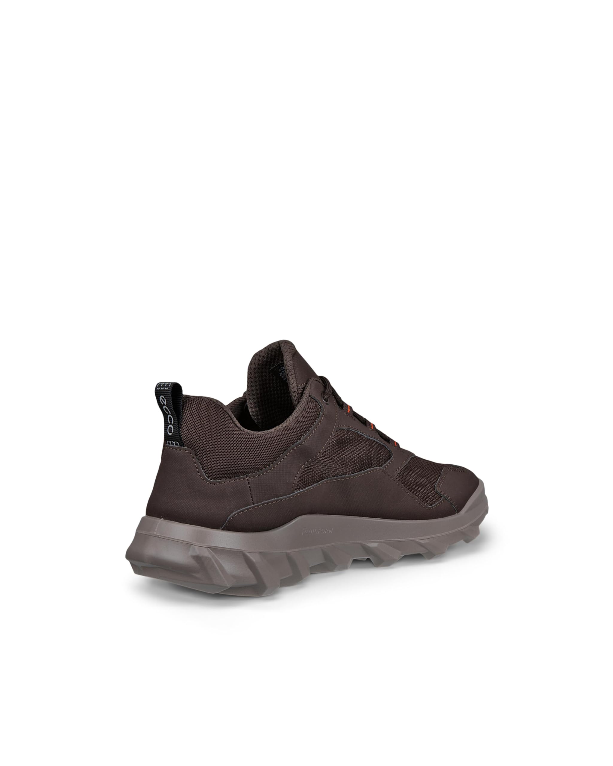 Ecco Herren MX Gore-TEX Braun 46 – Bild 3