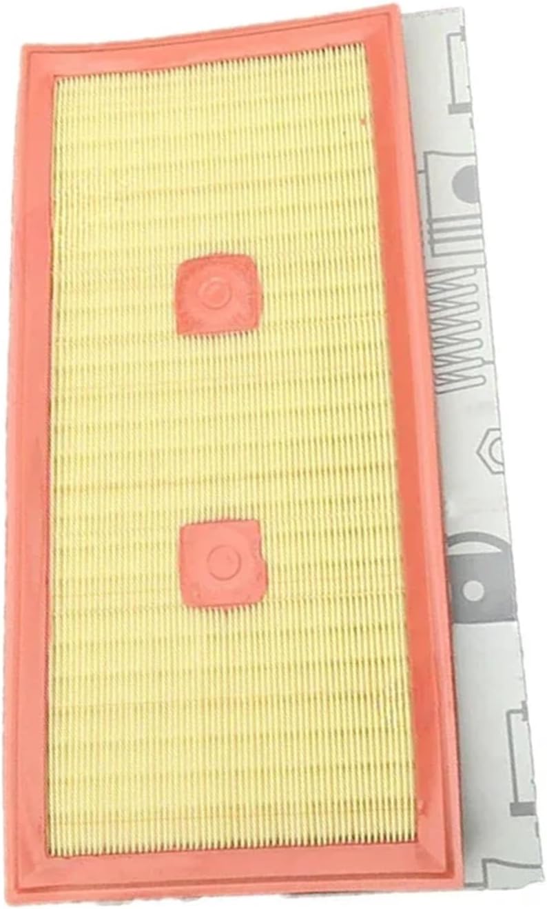 Car Engine Air Filter A2760940004 For W204 W212 W221 C300 C350 E300 E350 CLS350 S350 GLK300 ML300 R SLK350 2011-
