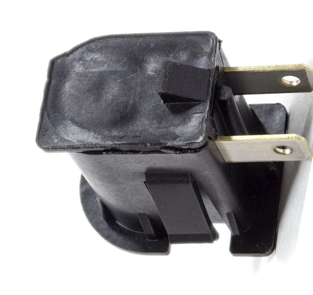 sya0003…5 Heschen Universal Rotary Cam Selector Changeover Switch