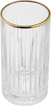 Pa abah e Golden Touch Me rubat Barda  - 4l
