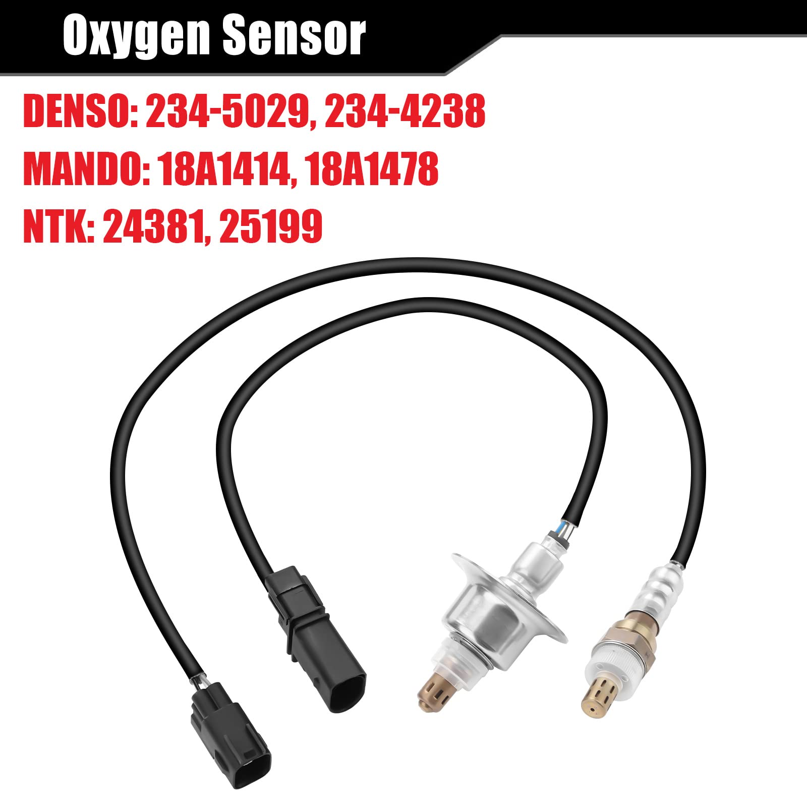 Speed Sensor Transmission Automatic Allison Transmission