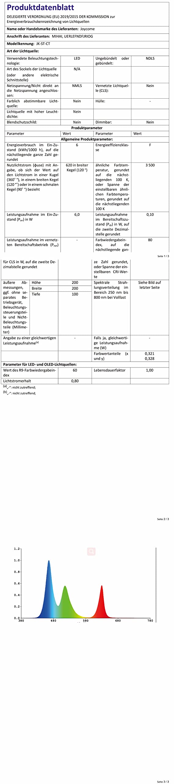 495805_6