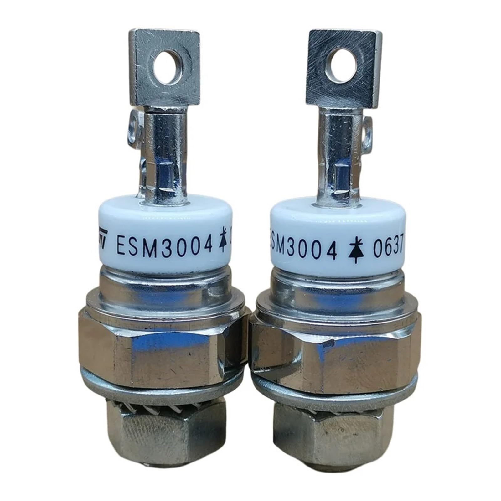 BALYDLUL 1PCS ESM3004 Thyristor Diode