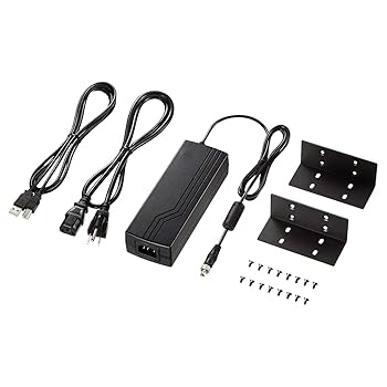 Amazon.co.jp: サンワサプライ USB2.0 10ポートハブ USB-2HCS10