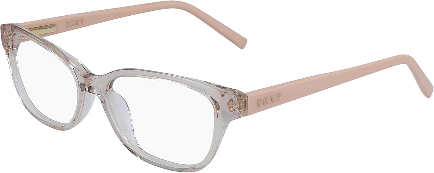 Eyeglasses DKNY DK 5011 280 Nude