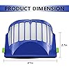 Product Photo 4