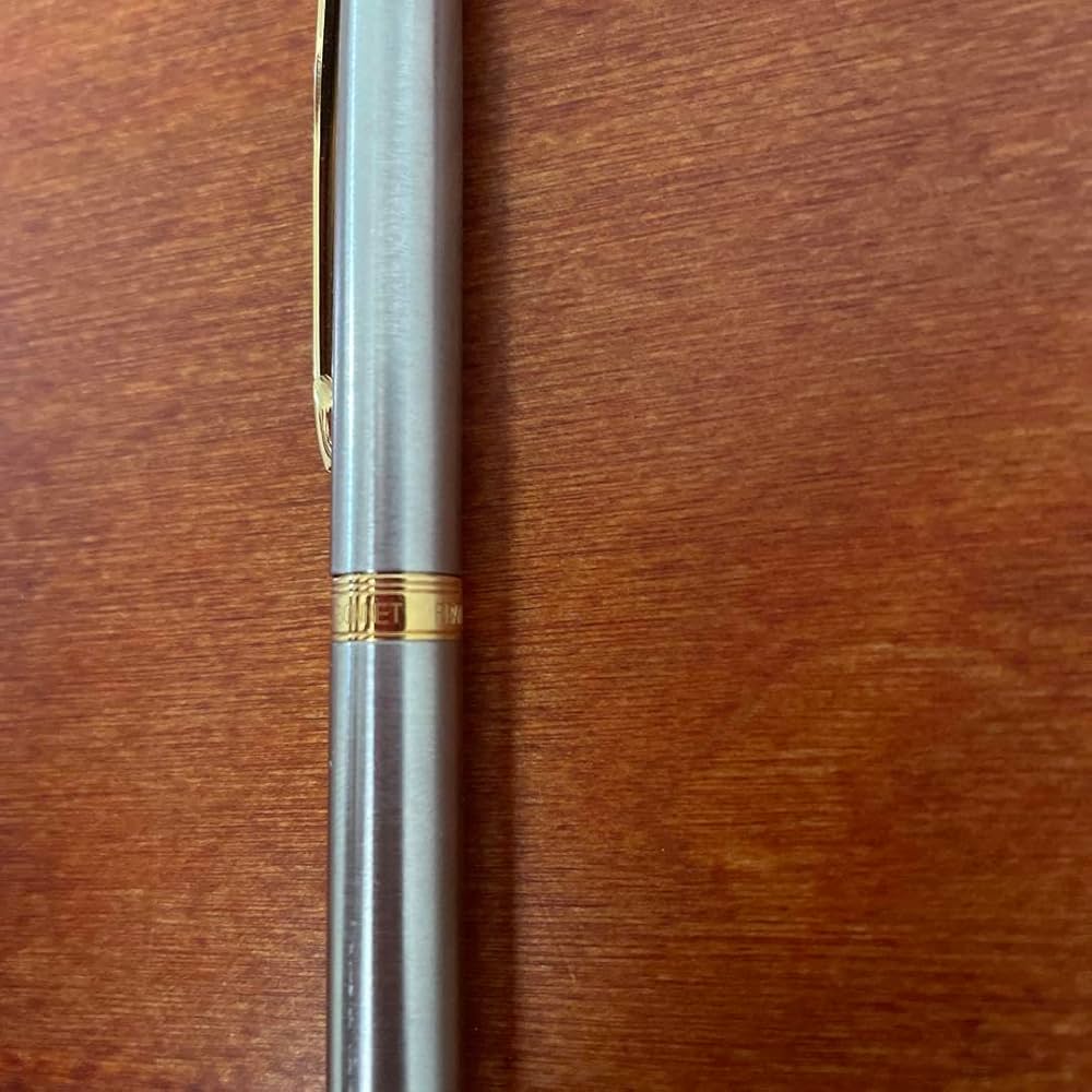 Amazon.co.jp: PARKER SONNET FRANCE パーカー ソネット