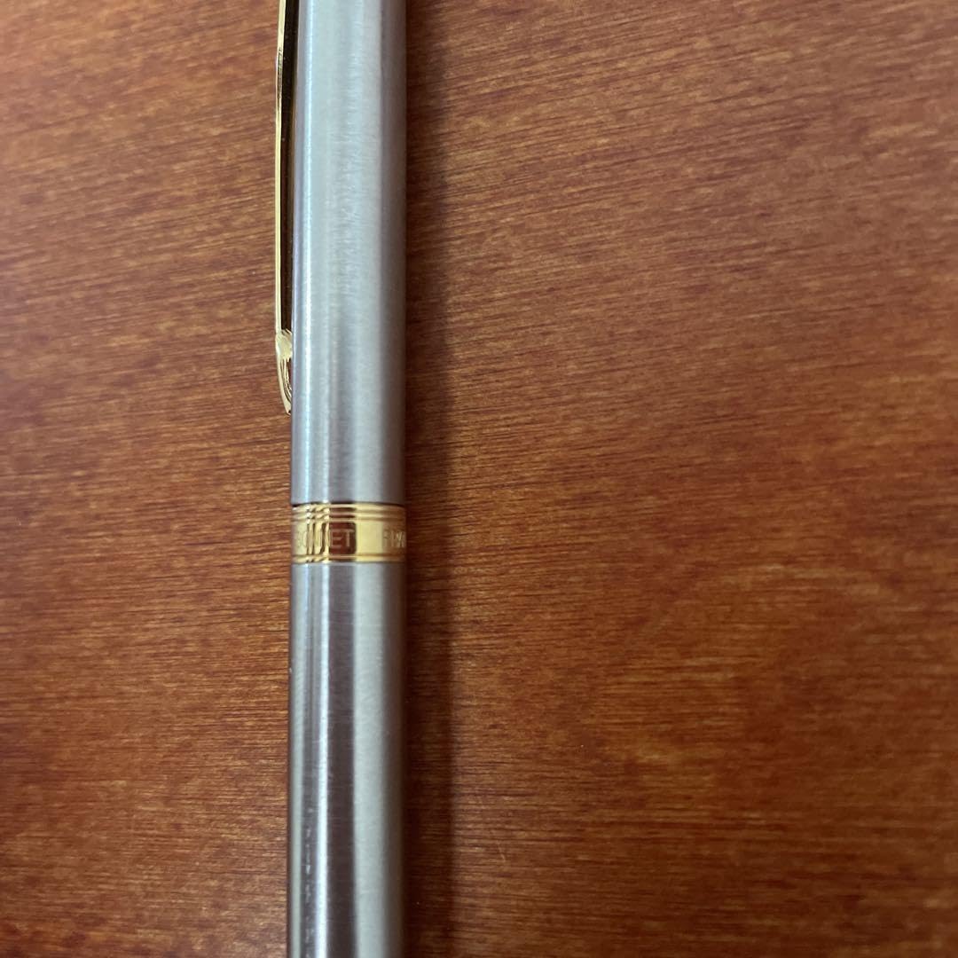 Amazon.co.jp: PARKER SONNET FRANCE パーカー ソネット