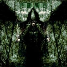 Enthrone Darkness Triumphant RELOADED