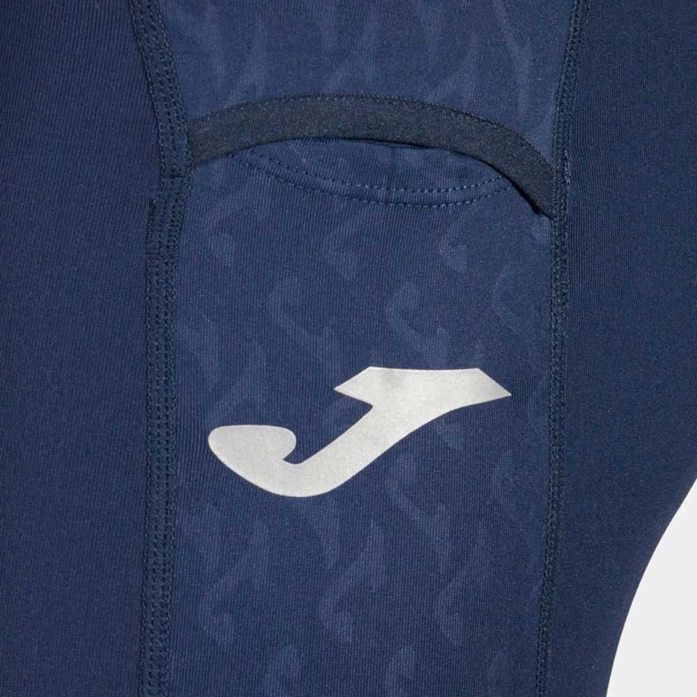 Joma Mallas Largas Élite IX - Leggings Hombre