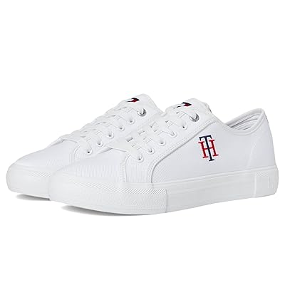 Tommy Hilfiger Alezya Women