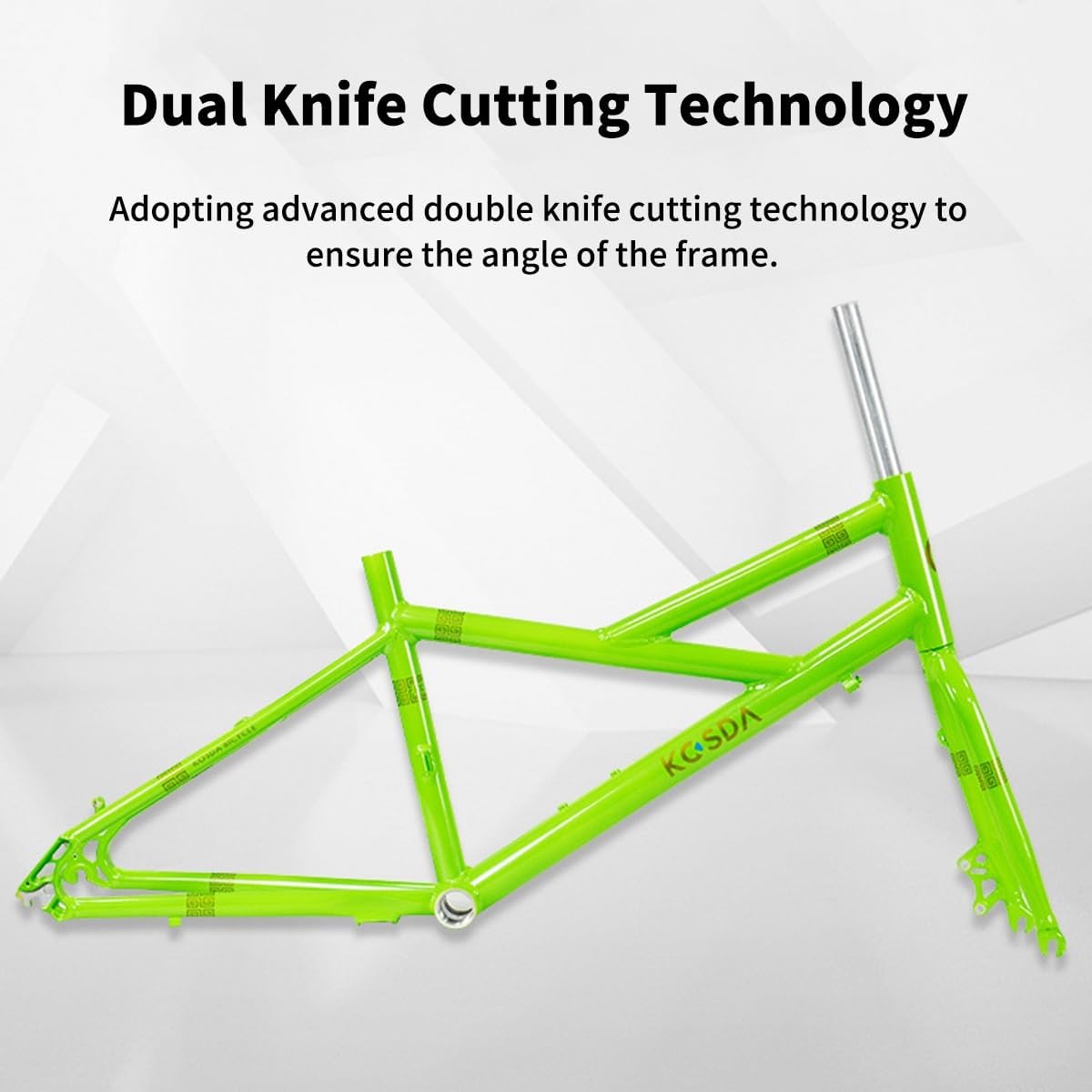 29c31※開運絵画（鬼神）神谷雅治 作 29c39※開運絵画（鬼神）神谷雅治