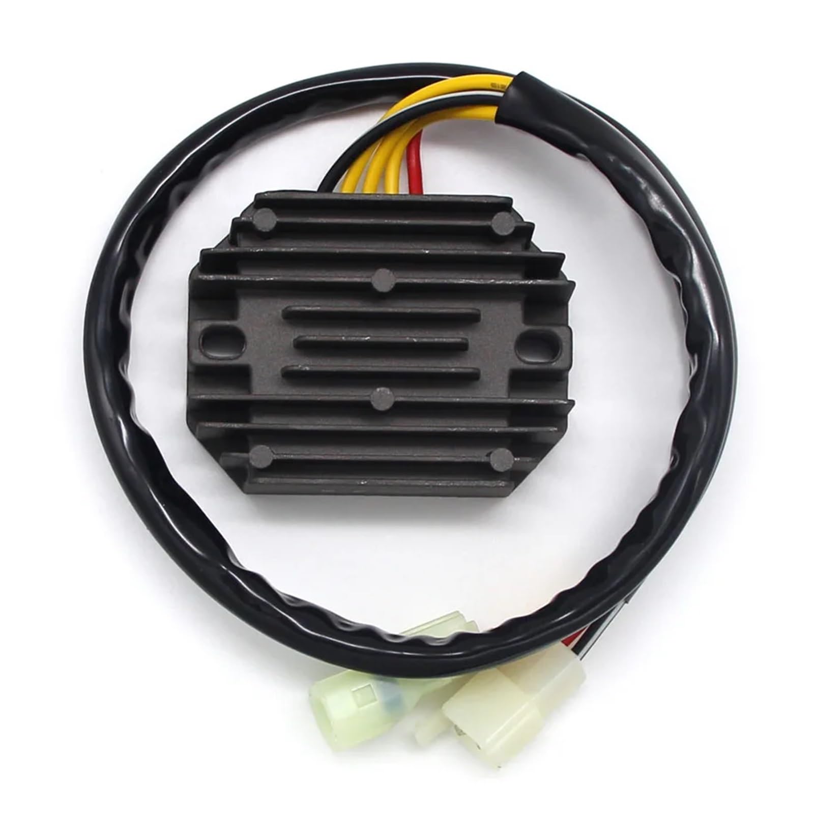 Regulador de voltaje de motocicleta para modelos 450SX y 525XC OEM 83011034000