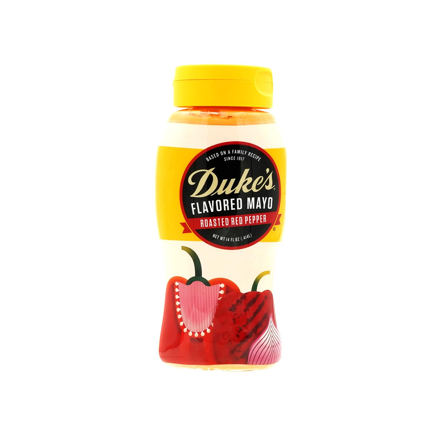 product_img5