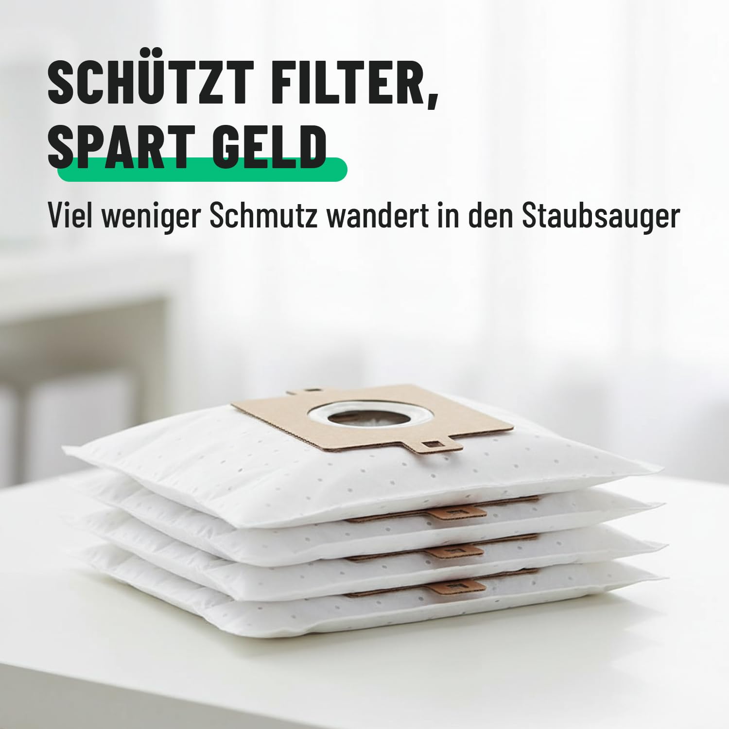 greate 2-Stufen Zyklonabscheider - Zyklon Absaugung Werkstatt