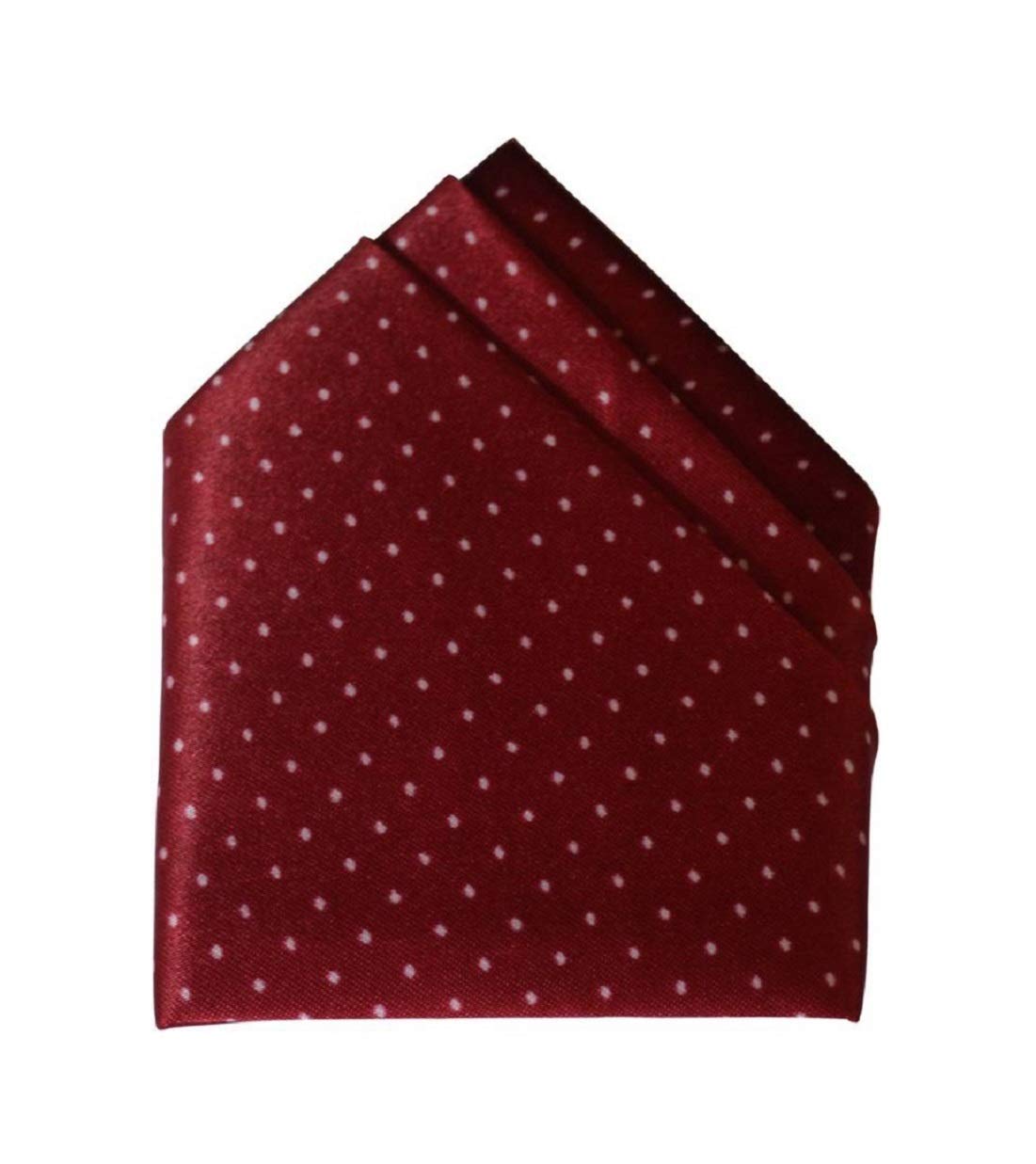 fashmade “where fashion is made” FashMade Men's Formal Causal Pocket-square(Pocket Hanky) 20 types (Click for more Options)-picture-37