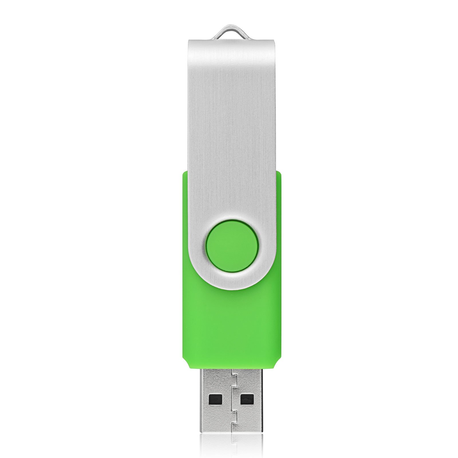 Amazon.co.jp: KEXIN USBメモリ 16GB 10個セット USB 2.0