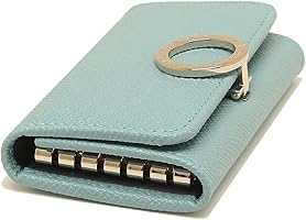 Amazon | [ブルガリ]キーケース レディース BVLGARI 287262