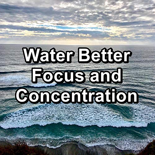 Loopable Ocean Waves, Wave Sounds for Sleep & Deep Waves