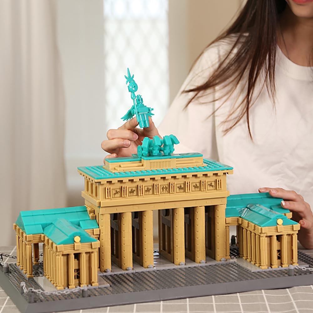 ⭐️大特価⭐️ビルディング ブロック プリンセスキャッスル ドリームハウス Amazon.co.jp: お城ビルディングブロックキット、(3600個