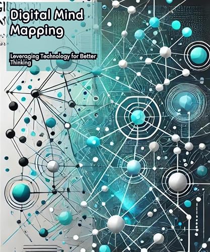 Digital Mind Mapping