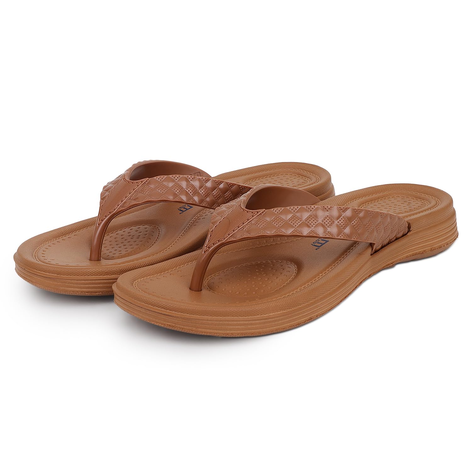AIRSON SNDL-AL-26 Slipper for Women | Orthopedic, Diabetic, Pregnancy | Soft Doctor Anti-Skid Slipper for Women |Slides, Flip-Flops, Slippers, Chappals | For Ladies and Girls (B0CQXPSQHT) Amazon Price History, Amazon Price Tracker