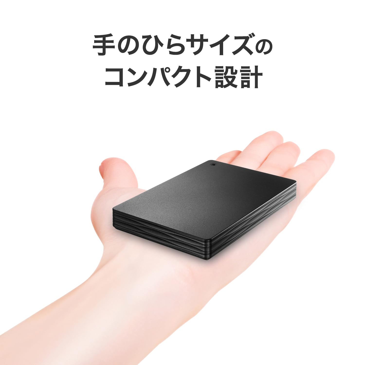 I-O DATA ポータブルHDD 2TB カクうす Amazon.co.jp: IODATA 外付けHDD 2TB カクうすLite テレビ録画