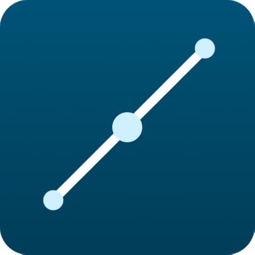 Midpoint Calculator
