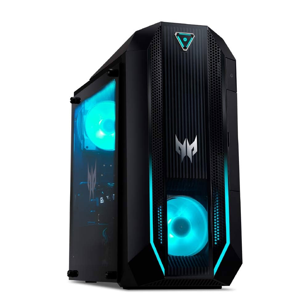 LM-AG350B3-SP-EX3 デスクトップPC LM-AG350B3-SP-EX3 デスクトップPC Yahoo!オークション - mouse