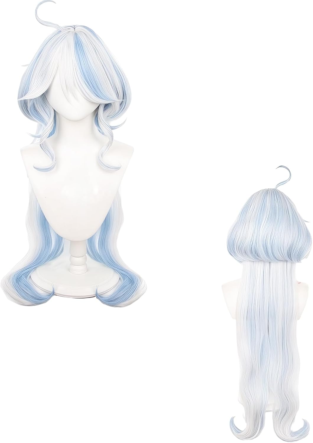 Adult Genshin Impact Cosplay Furina Mavuika Cosplay Costume for Women Outfits