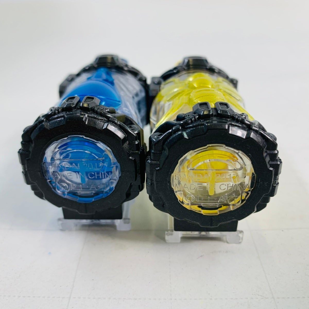 確認用　ハチマリンフルボトル Amazon | 仮面ライダービルド DXハチマリンフルボトルセット