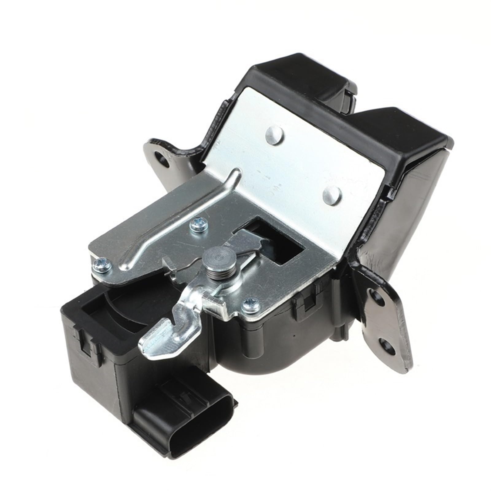 Chiusura automatica bagagliaio Attuatore di chiusura centralizzata per portellone posteriore per Kia Ceed 2012-2020 981230A5000